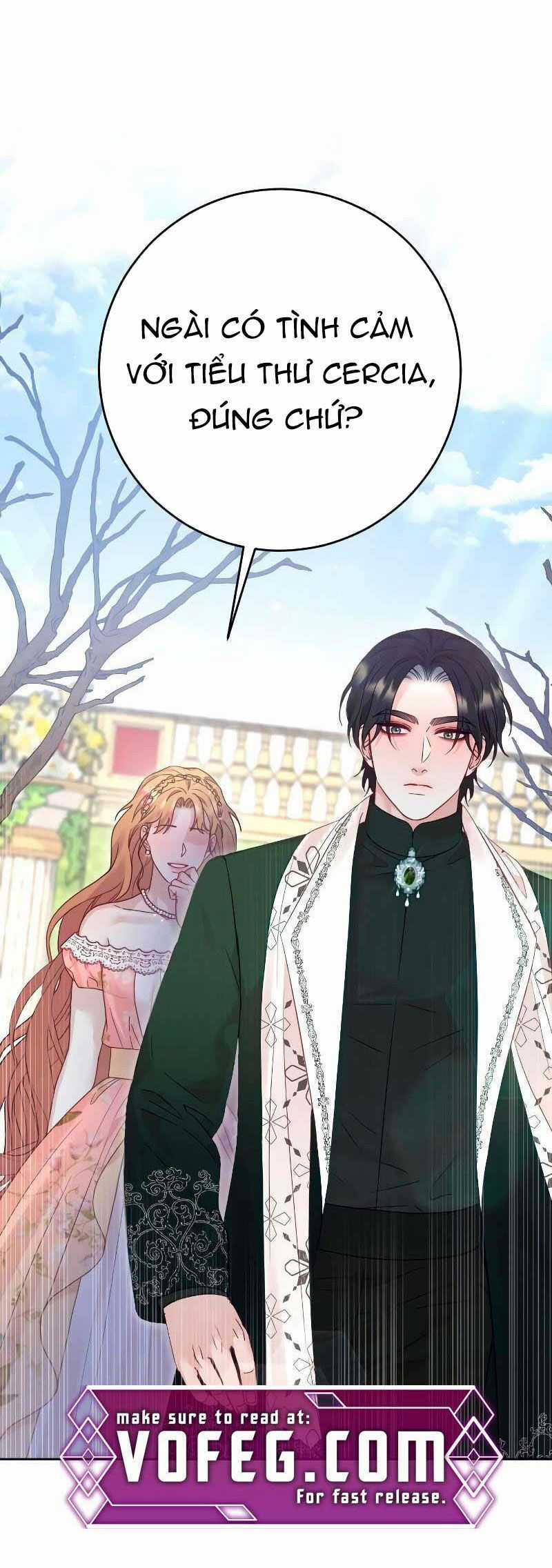 Thuần Hóa Nam Nô Lệ Hắc Hóa Chapter 53.2 trang 49