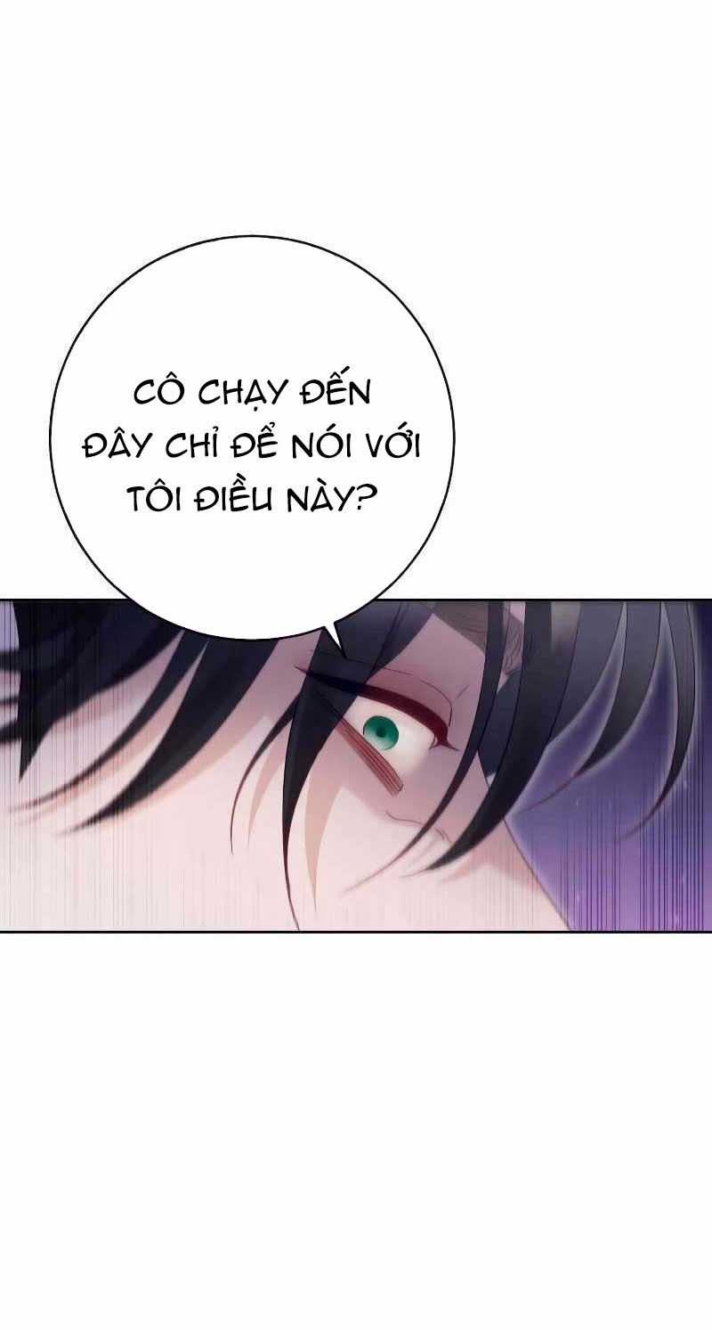 Thuần Hóa Nam Nô Lệ Hắc Hóa Chapter 53.2 trang 50