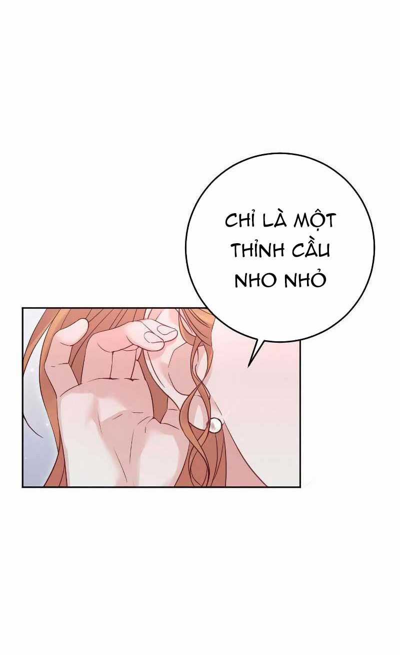 Thuần Hóa Nam Nô Lệ Hắc Hóa Chapter 53.2 trang 53