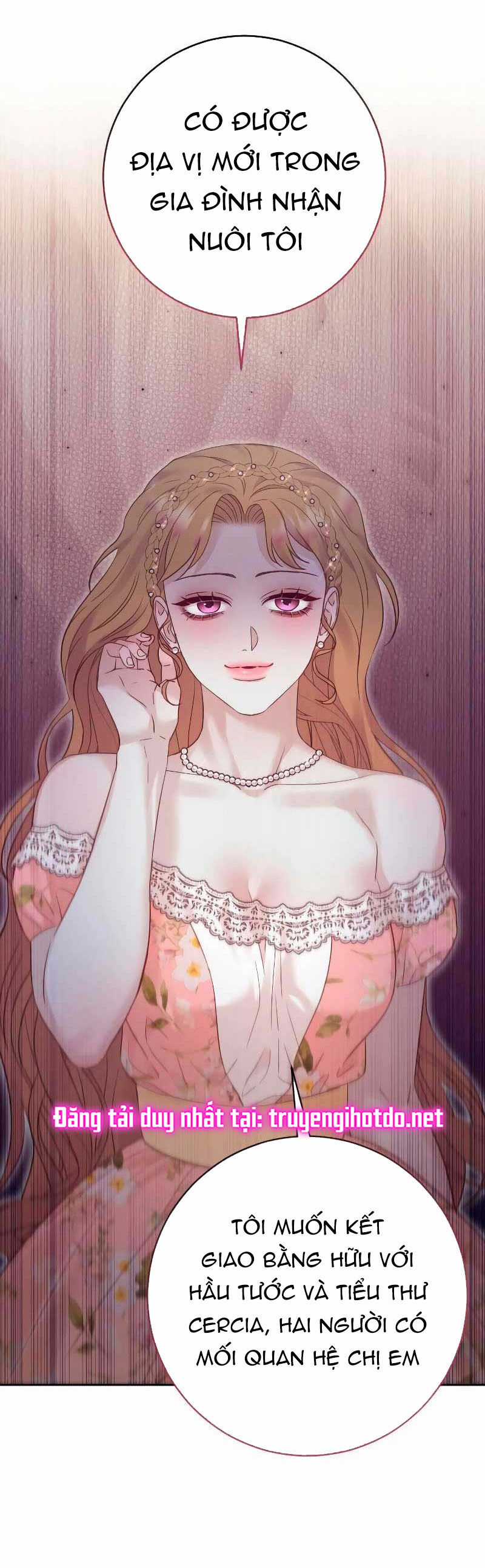 Thuần Hóa Nam Nô Lệ Hắc Hóa Chapter 53.2 trang 54
