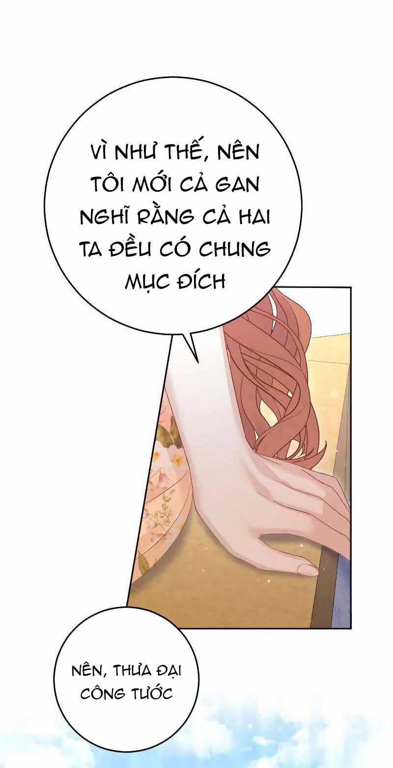Thuần Hóa Nam Nô Lệ Hắc Hóa Chapter 53.2 trang 56