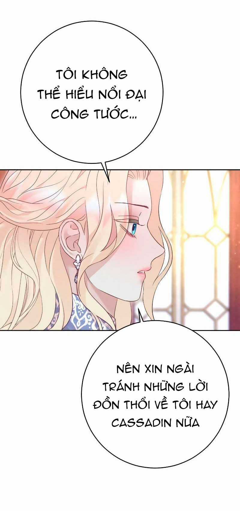 Thuần Hóa Nam Nô Lệ Hắc Hóa Chapter 53.2 trang 6