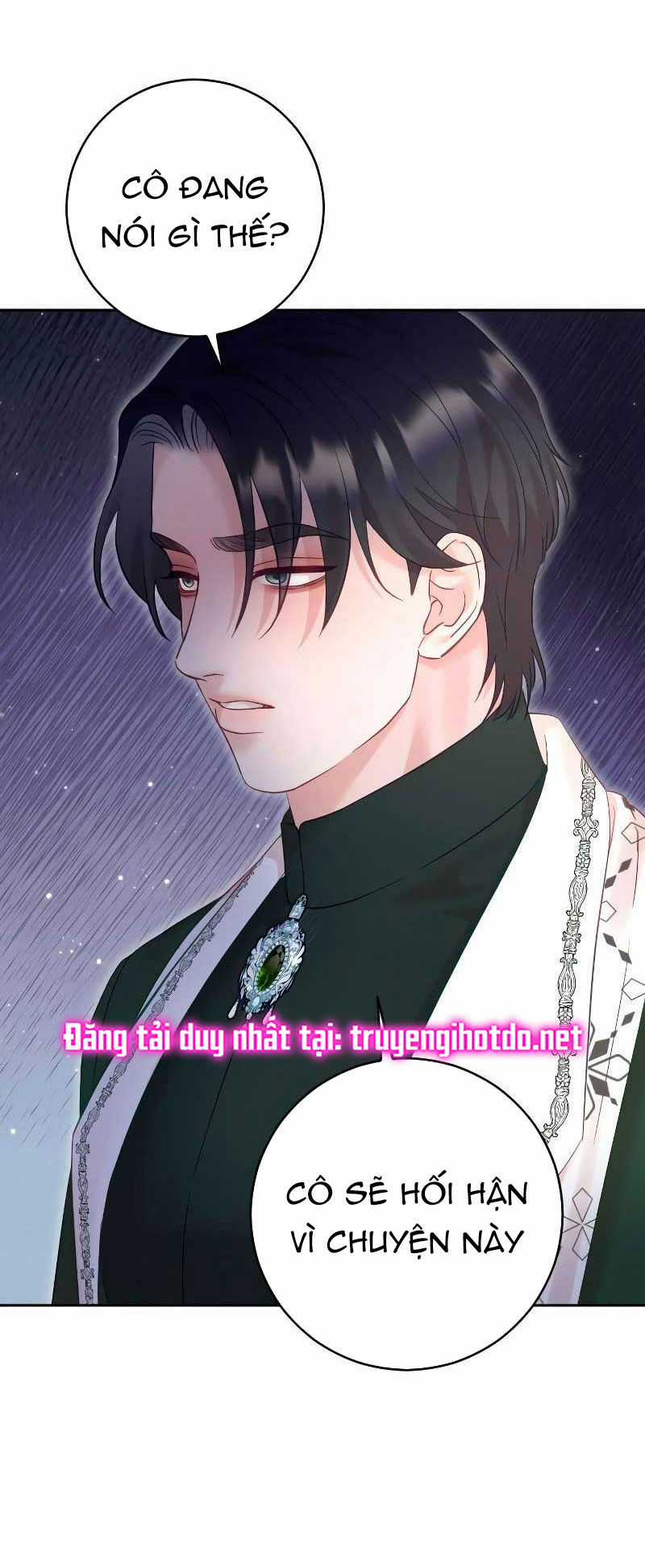 Thuần Hóa Nam Nô Lệ Hắc Hóa Chapter 53.2 trang 7