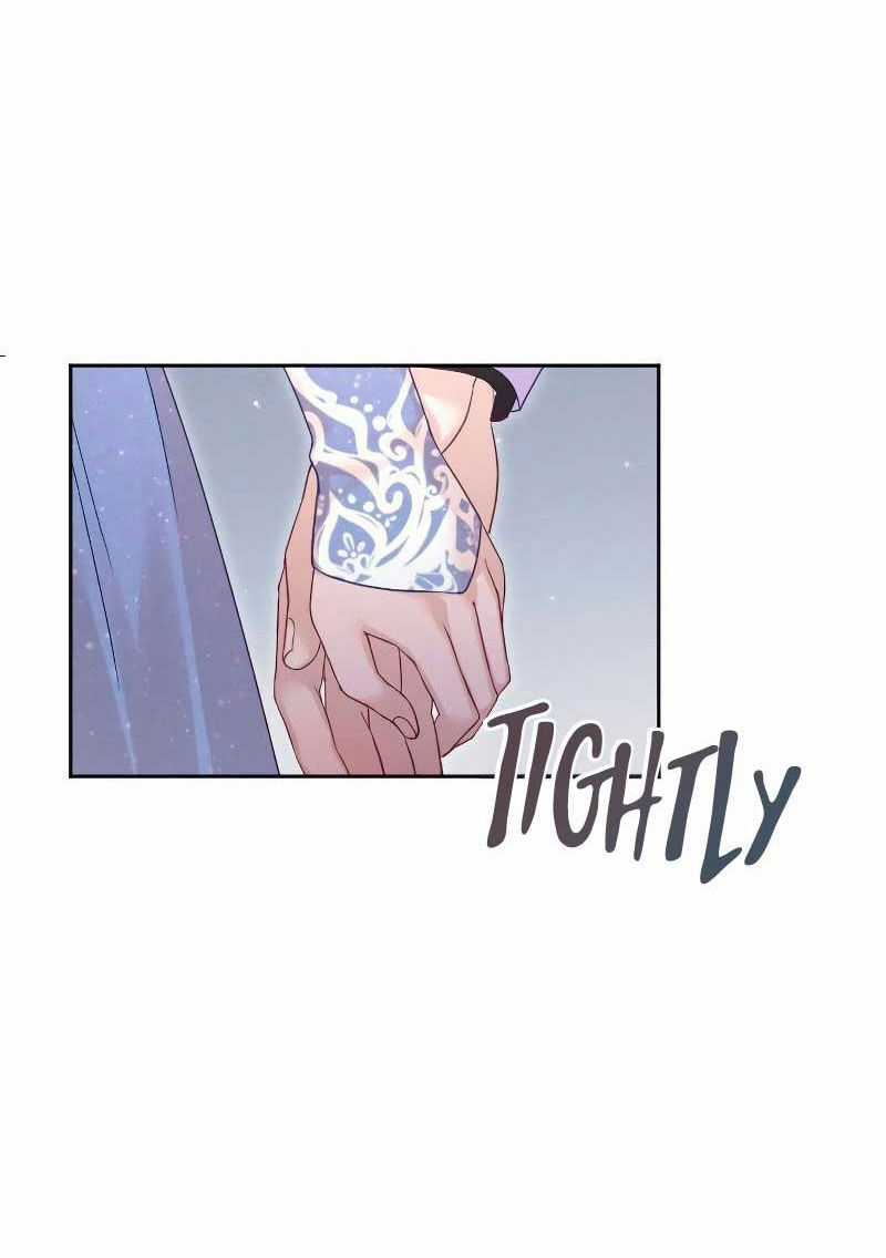 Thuần Hóa Nam Nô Lệ Hắc Hóa Chapter 53.2 trang 8
