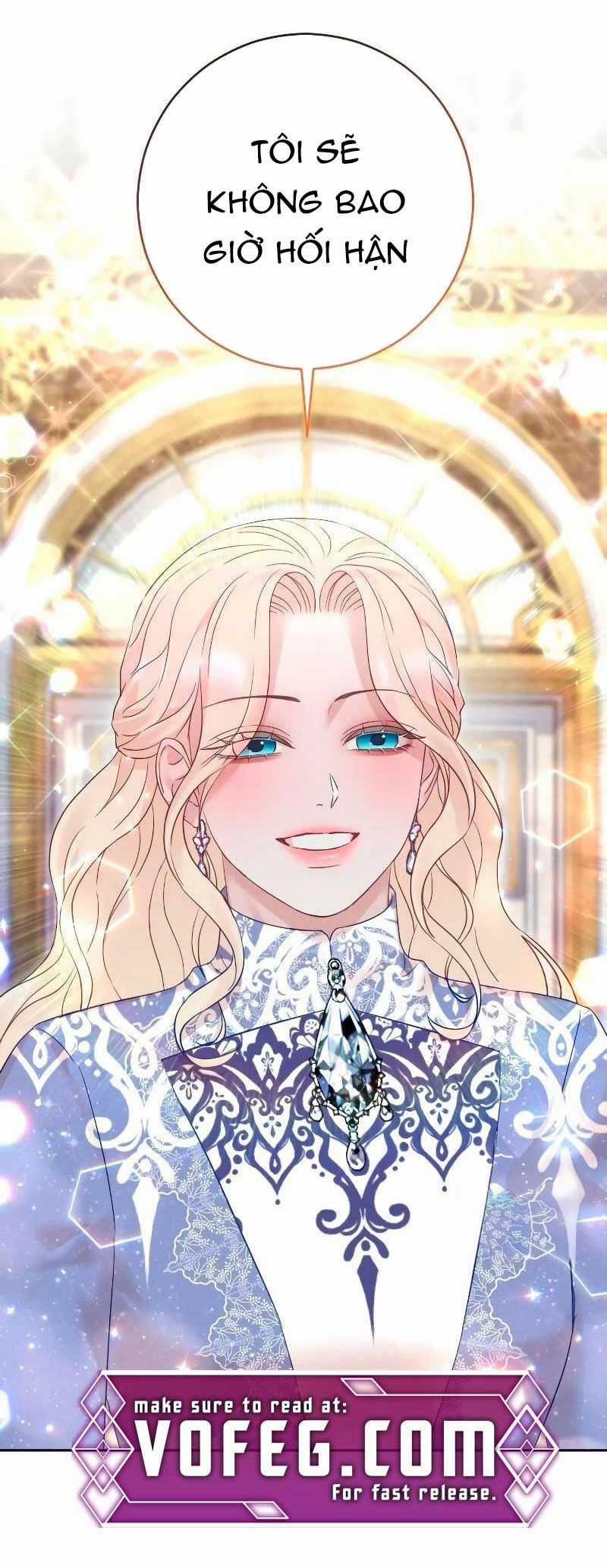 Thuần Hóa Nam Nô Lệ Hắc Hóa Chapter 53.2 trang 9