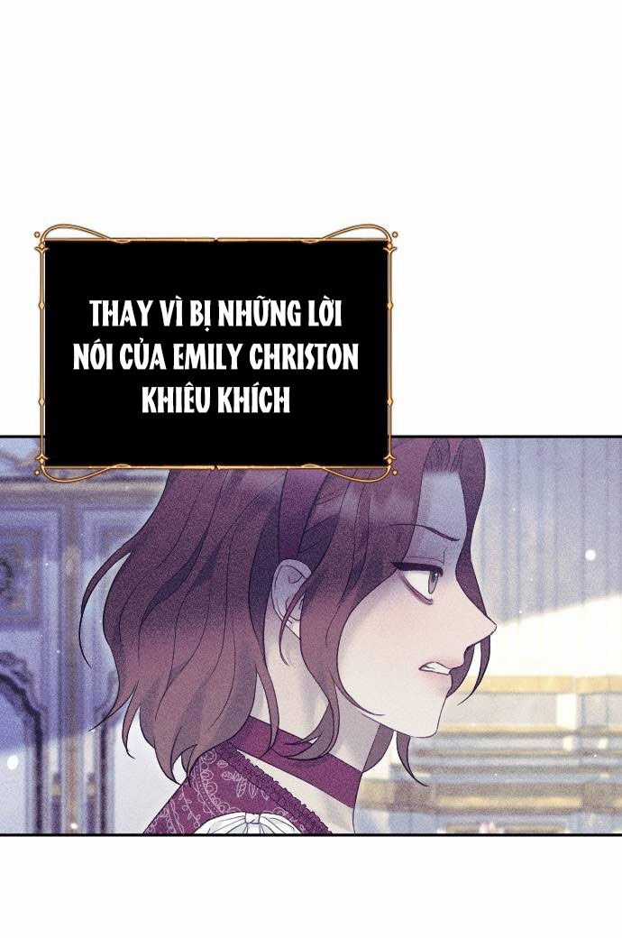 Thuần Hóa Nam Nô Lệ Hắc Hóa Chapter 54.1 trang 10