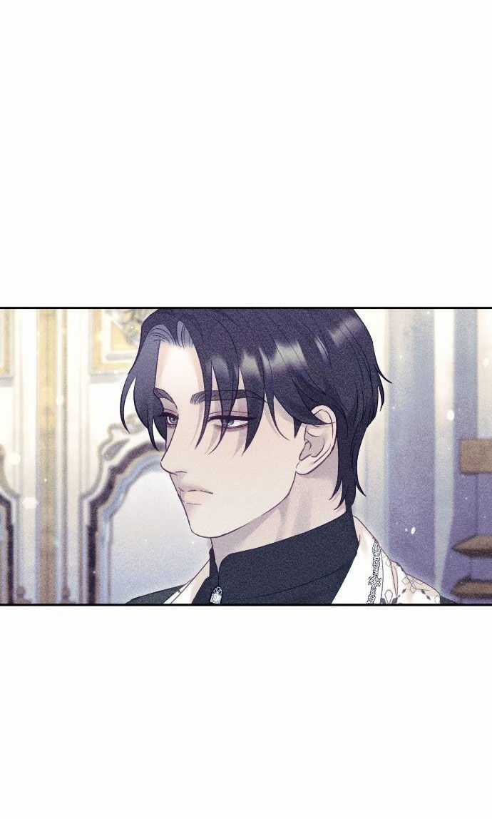 Thuần Hóa Nam Nô Lệ Hắc Hóa Chapter 54.1 trang 13