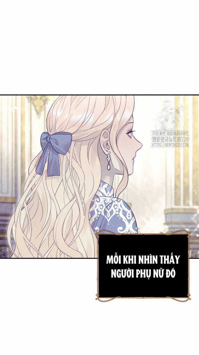 Thuần Hóa Nam Nô Lệ Hắc Hóa Chapter 54.1 trang 14