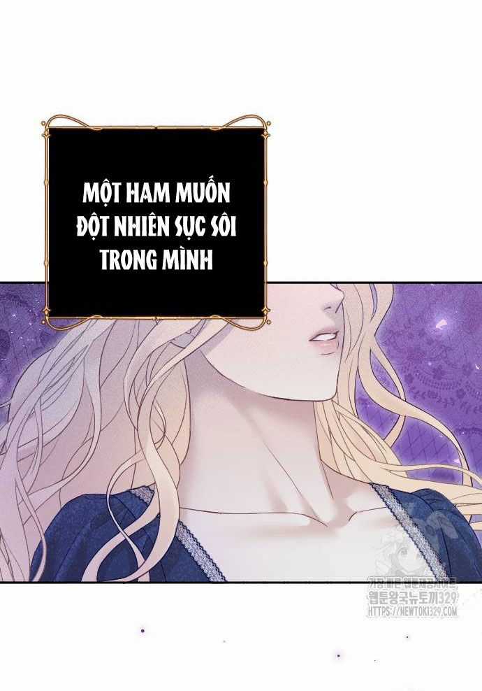 Thuần Hóa Nam Nô Lệ Hắc Hóa Chapter 54.1 trang 15