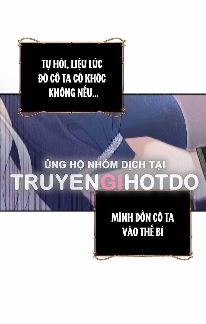 Thuần Hóa Nam Nô Lệ Hắc Hóa Chapter 54.1 trang 18