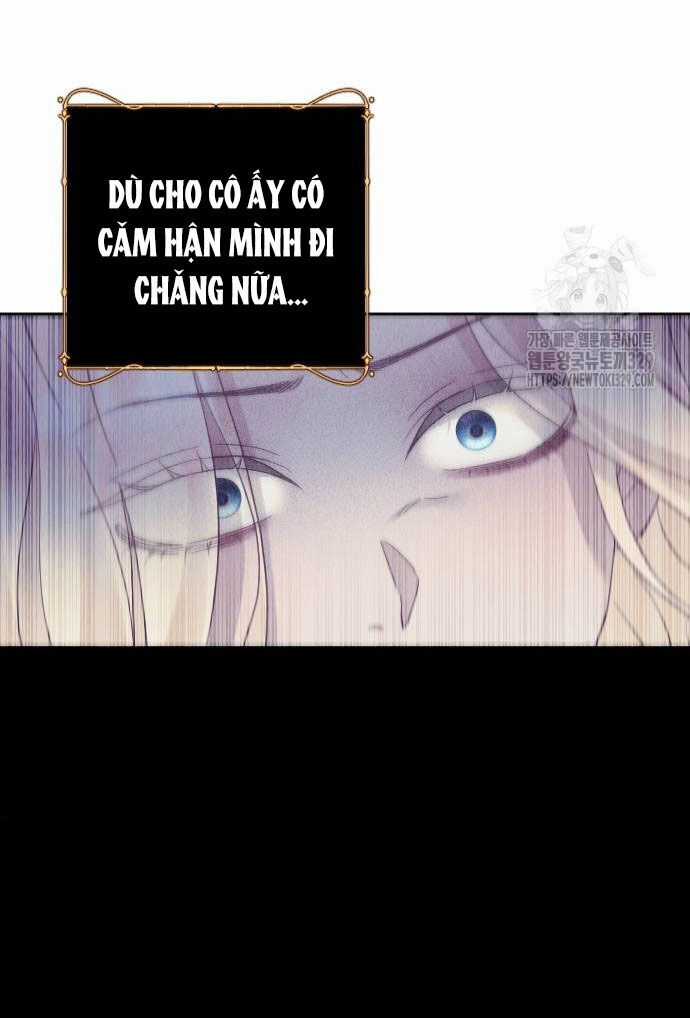 Thuần Hóa Nam Nô Lệ Hắc Hóa Chapter 54.1 trang 19