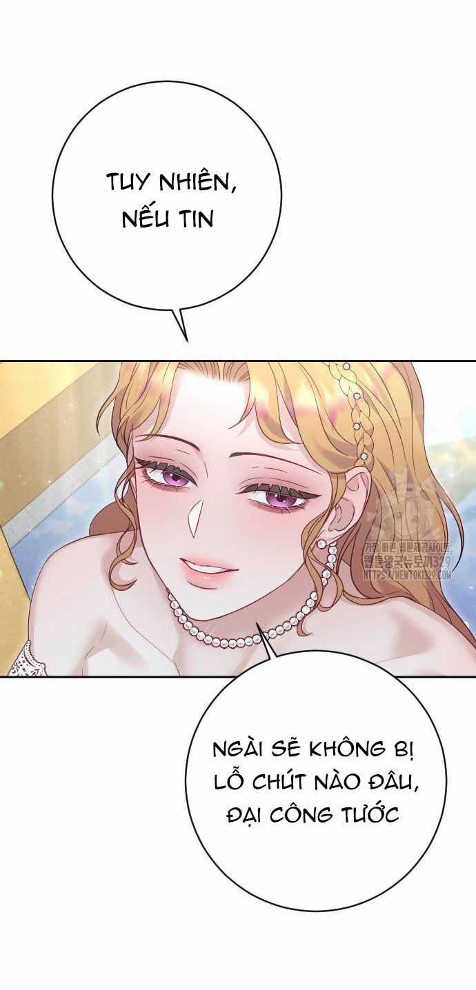 Thuần Hóa Nam Nô Lệ Hắc Hóa Chapter 54.1 trang 2