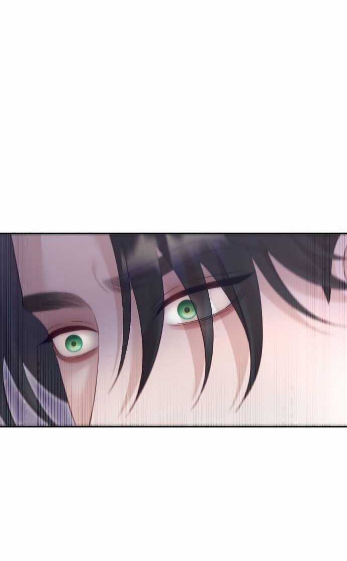 Thuần Hóa Nam Nô Lệ Hắc Hóa Chapter 54.1 trang 22