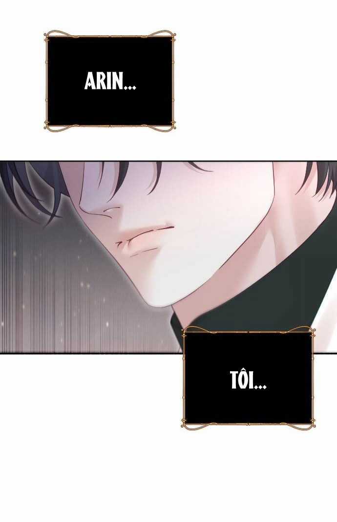 Thuần Hóa Nam Nô Lệ Hắc Hóa Chapter 54.1 trang 23