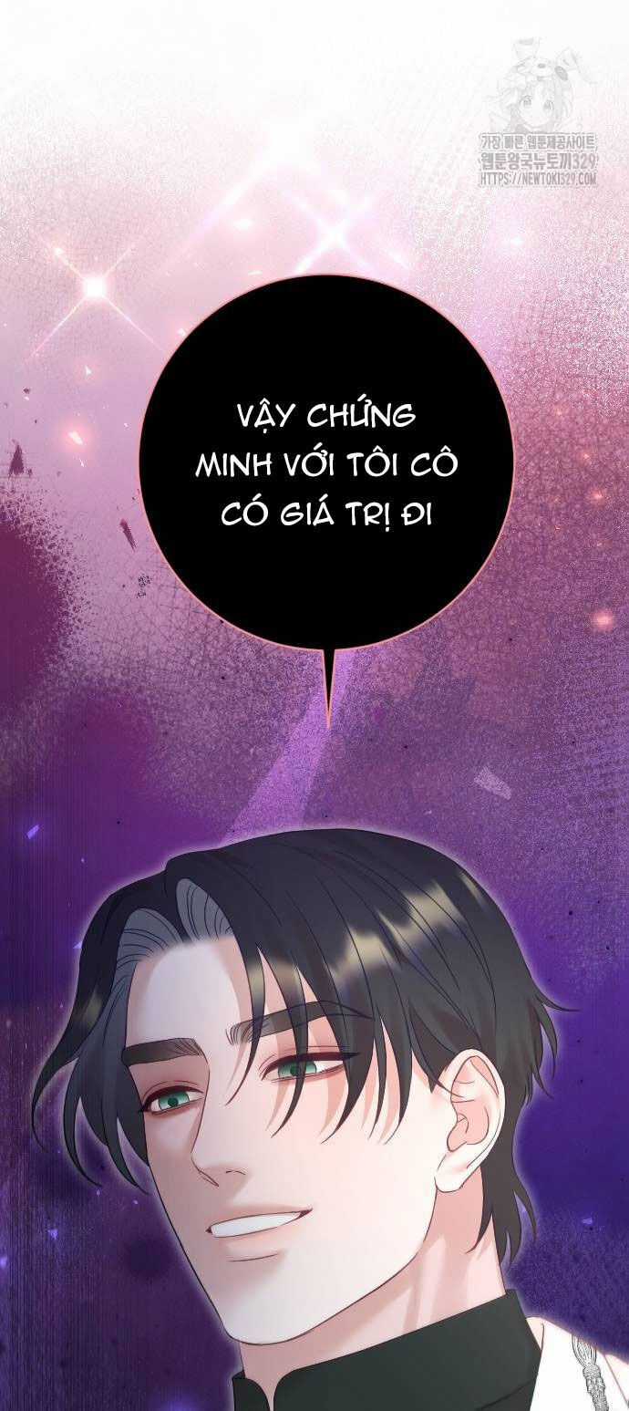 Thuần Hóa Nam Nô Lệ Hắc Hóa Chapter 54.1 trang 25