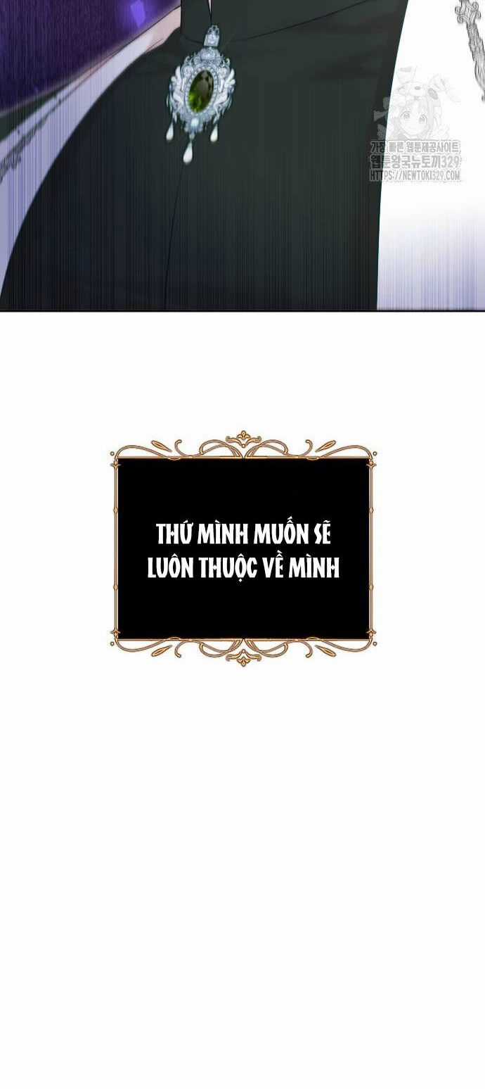 Thuần Hóa Nam Nô Lệ Hắc Hóa Chapter 54.1 trang 26