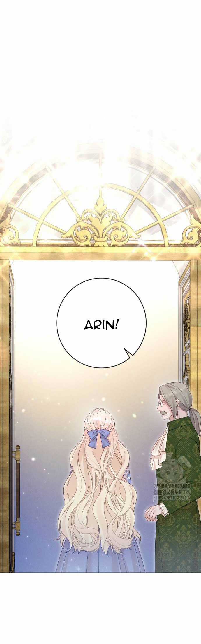 Thuần Hóa Nam Nô Lệ Hắc Hóa Chapter 54.1 trang 28