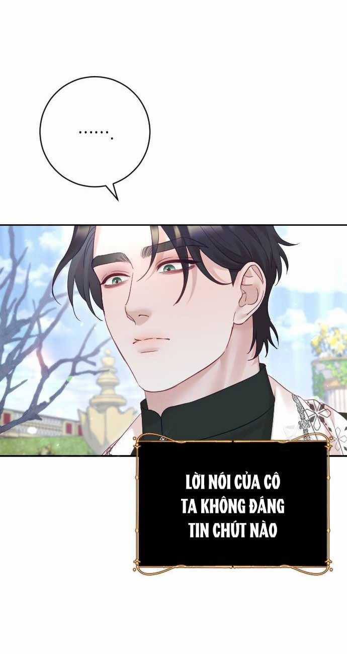 Thuần Hóa Nam Nô Lệ Hắc Hóa Chapter 54.1 trang 3