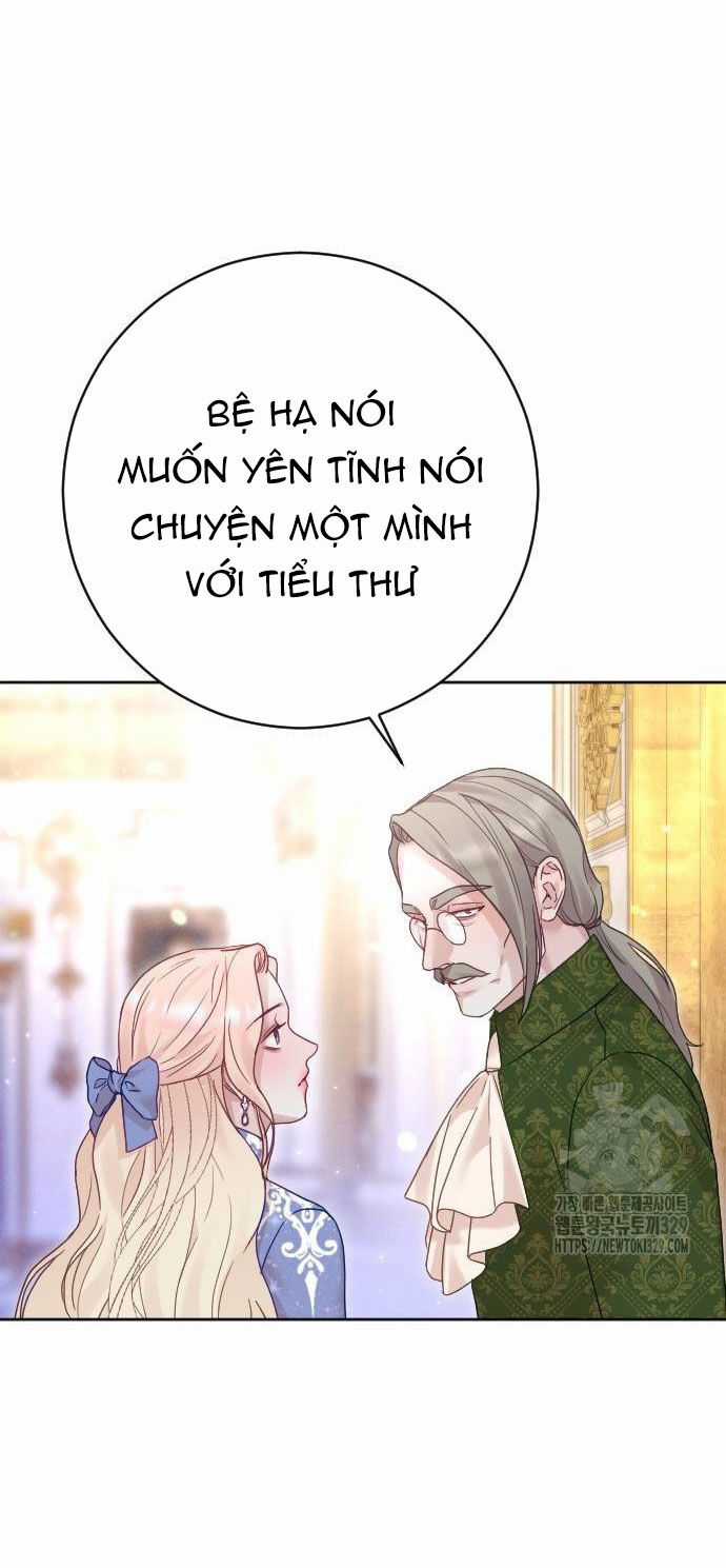Thuần Hóa Nam Nô Lệ Hắc Hóa Chapter 54.1 trang 30