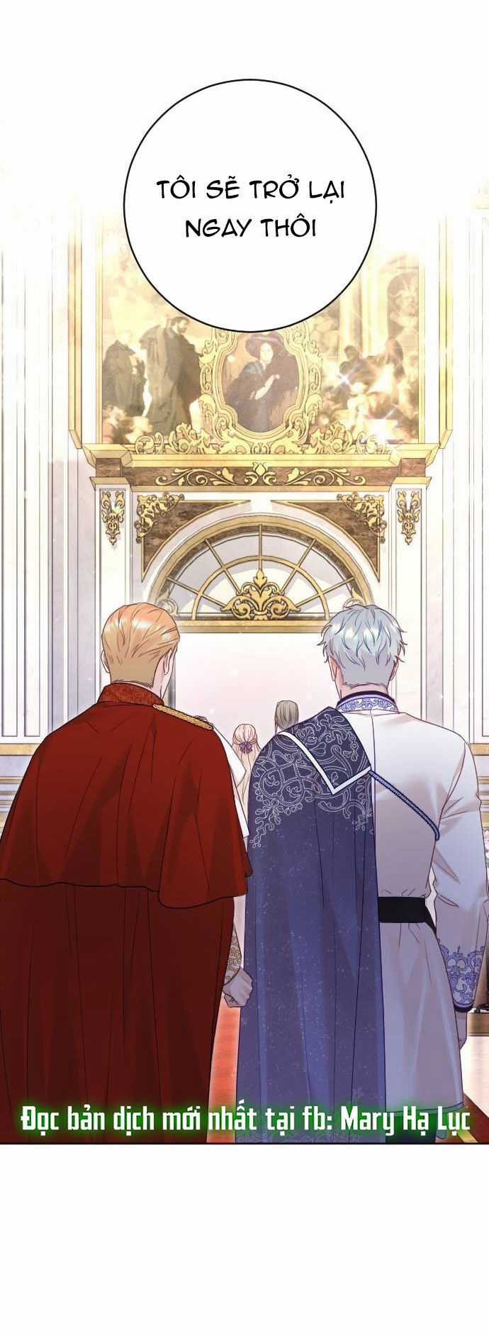 Thuần Hóa Nam Nô Lệ Hắc Hóa Chapter 54.1 trang 32