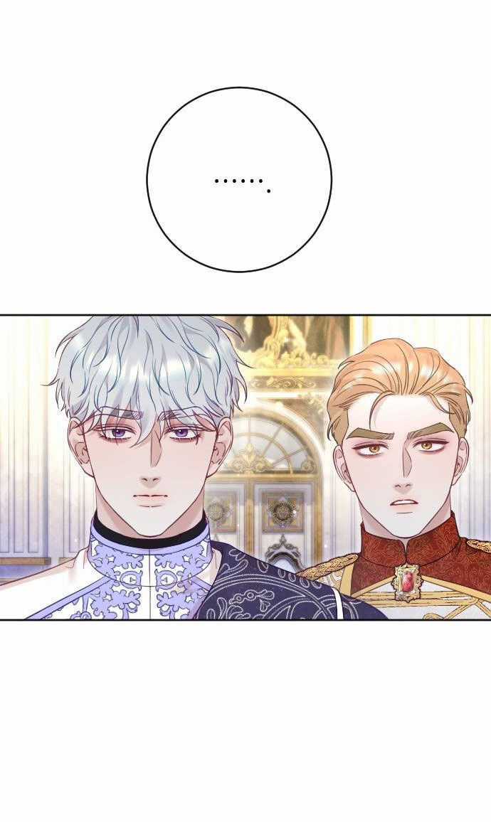 Thuần Hóa Nam Nô Lệ Hắc Hóa Chapter 54.1 trang 33