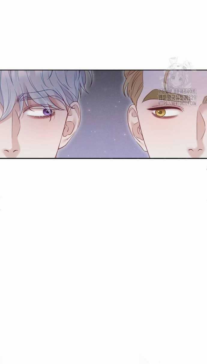 Thuần Hóa Nam Nô Lệ Hắc Hóa Chapter 54.1 trang 34