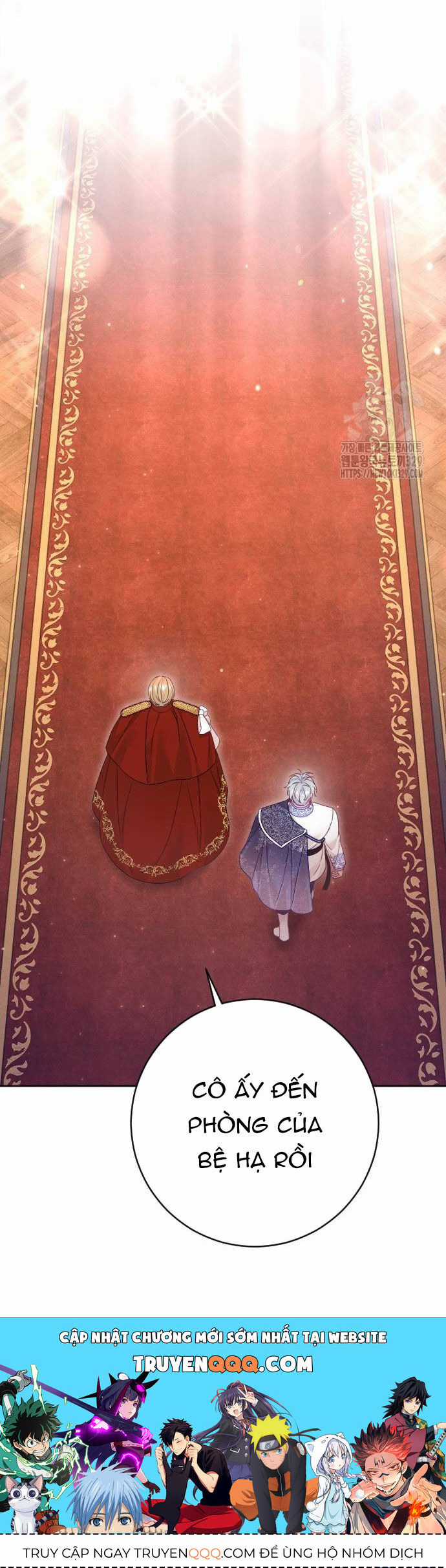 Thuần Hóa Nam Nô Lệ Hắc Hóa Chapter 54.1 trang 35