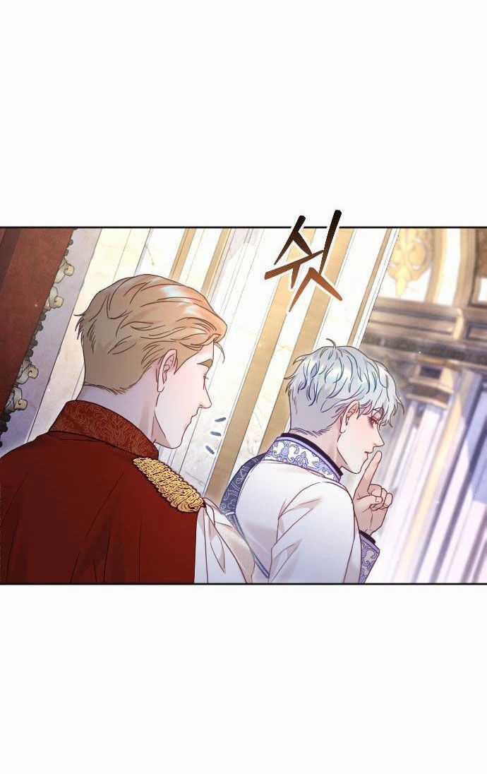 Thuần Hóa Nam Nô Lệ Hắc Hóa Chapter 54.2 trang 11