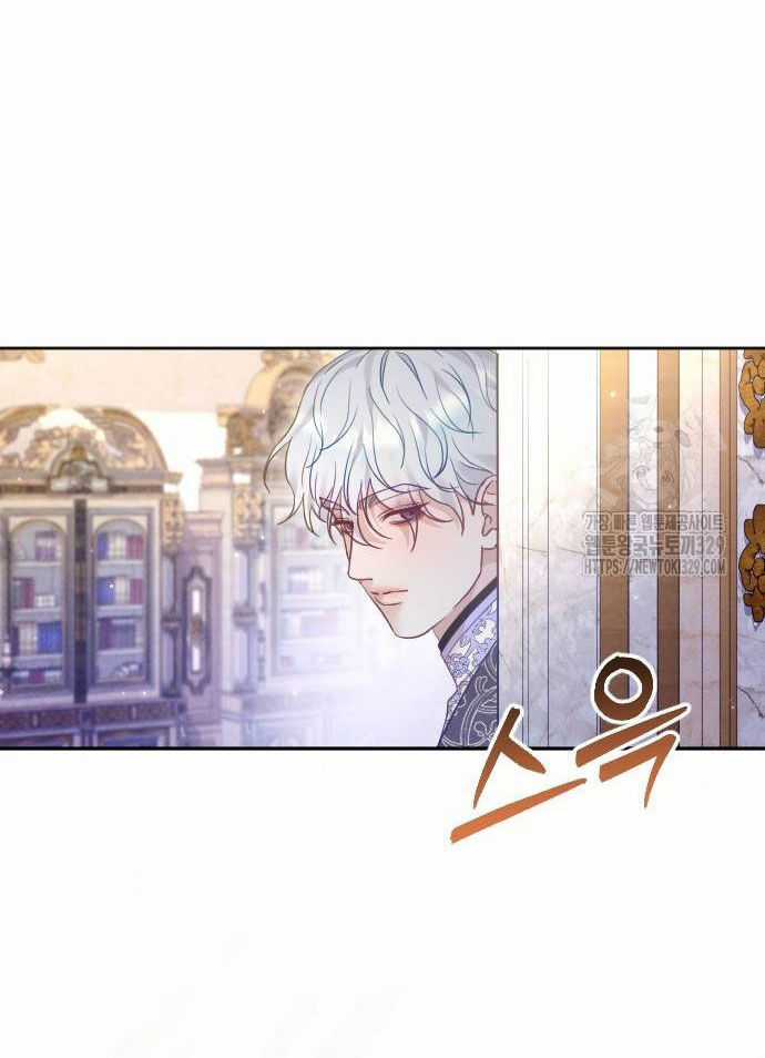 Thuần Hóa Nam Nô Lệ Hắc Hóa Chapter 54.2 trang 12
