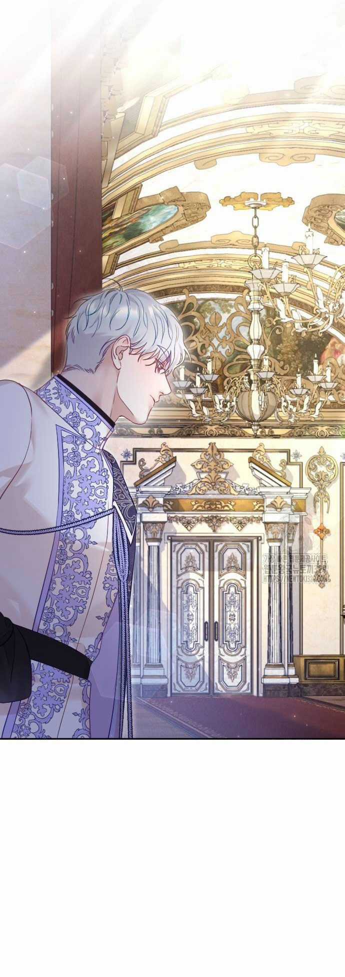 Thuần Hóa Nam Nô Lệ Hắc Hóa Chapter 54.2 trang 13