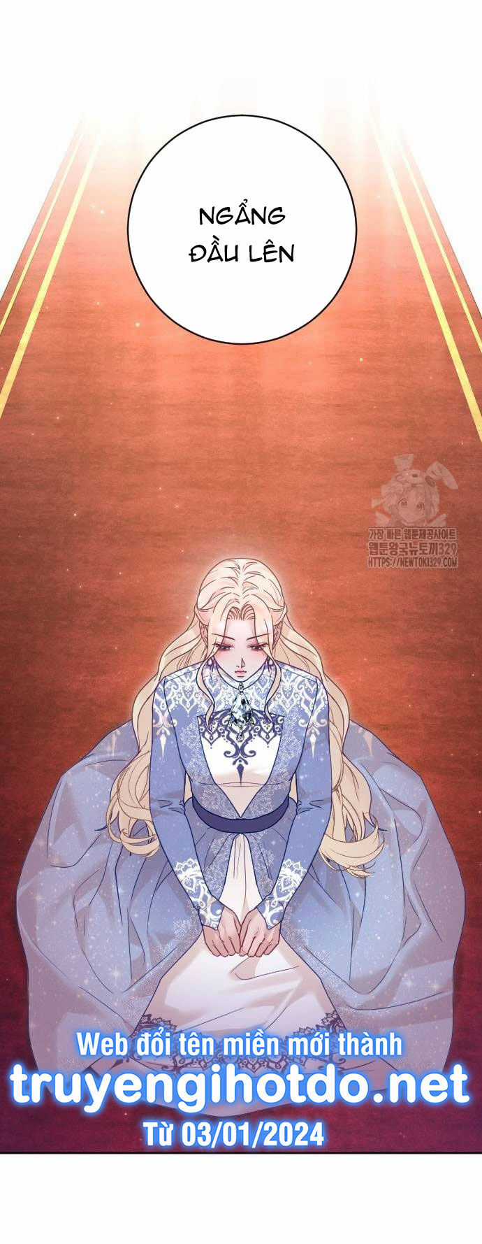 Thuần Hóa Nam Nô Lệ Hắc Hóa Chapter 54.2 trang 14
