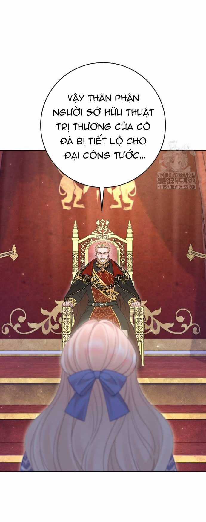 Thuần Hóa Nam Nô Lệ Hắc Hóa Chapter 54.2 trang 15