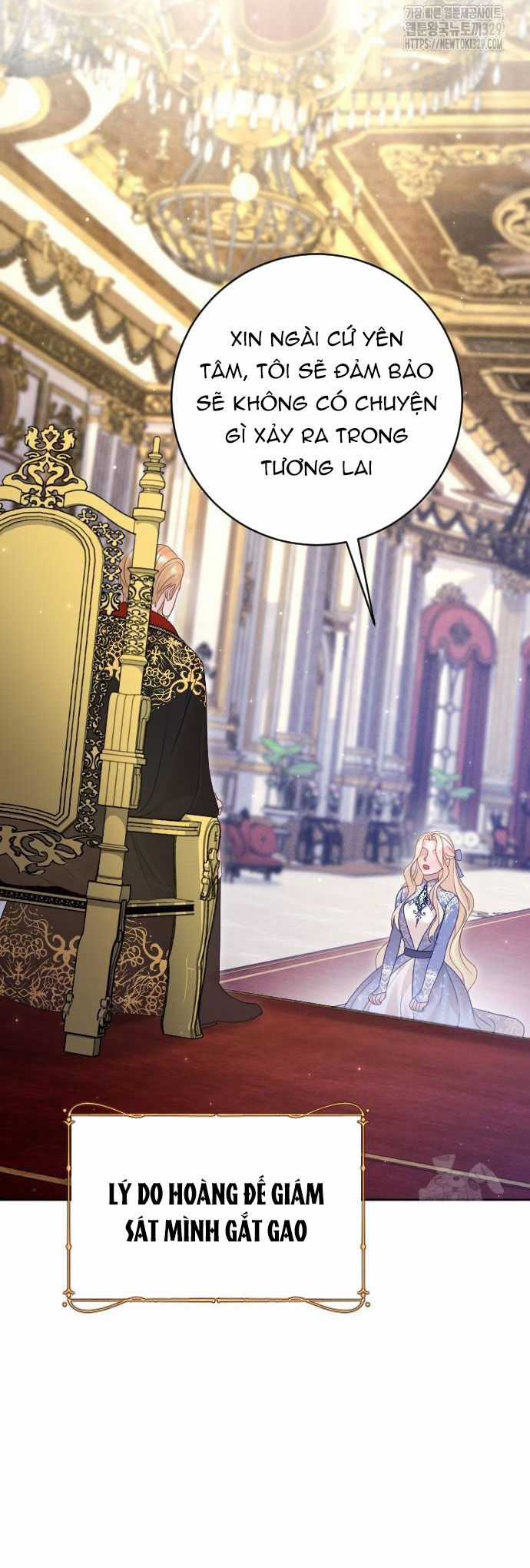 Thuần Hóa Nam Nô Lệ Hắc Hóa Chapter 54.2 trang 19