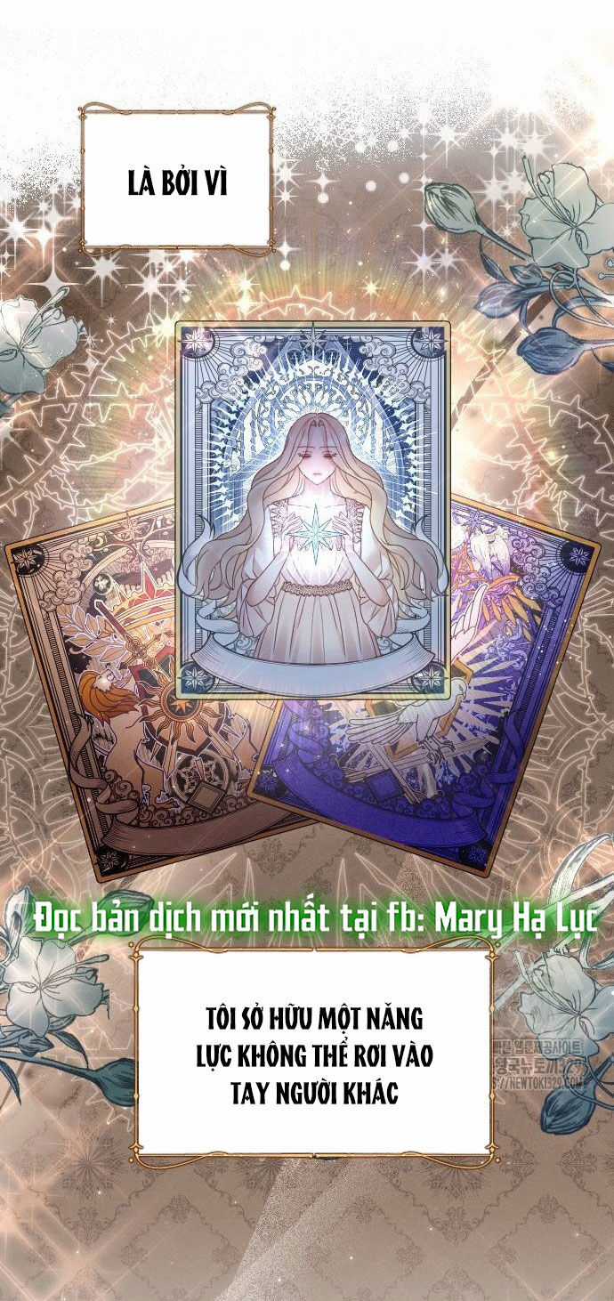 Thuần Hóa Nam Nô Lệ Hắc Hóa Chapter 54.2 trang 20