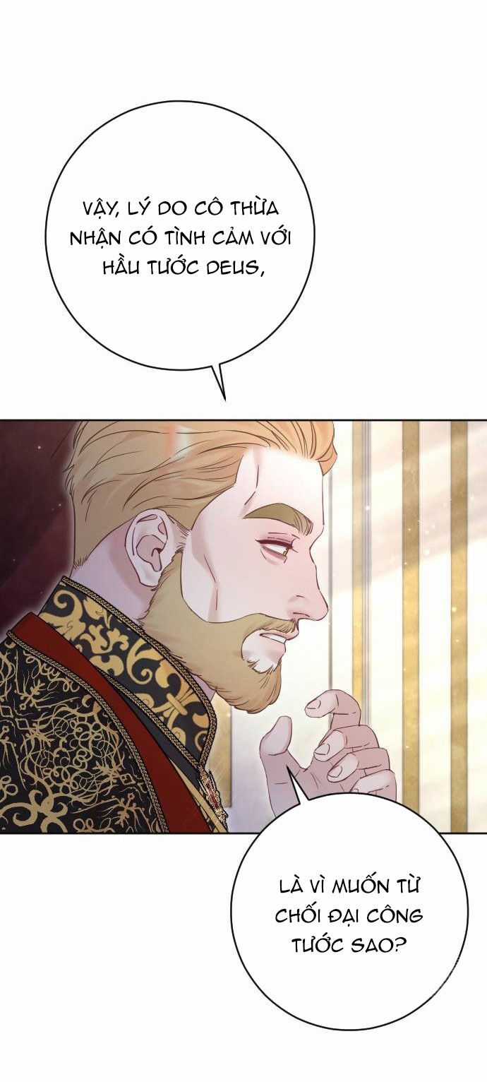 Thuần Hóa Nam Nô Lệ Hắc Hóa Chapter 54.2 trang 22