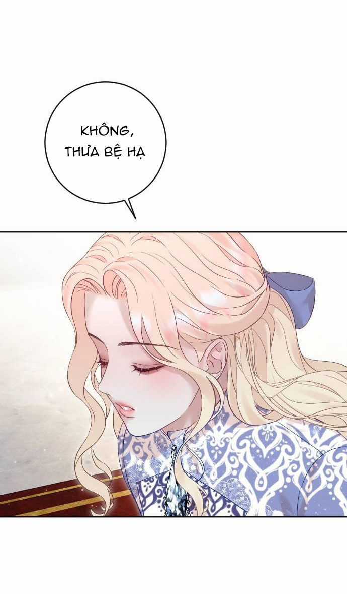 Thuần Hóa Nam Nô Lệ Hắc Hóa Chapter 54.2 trang 23