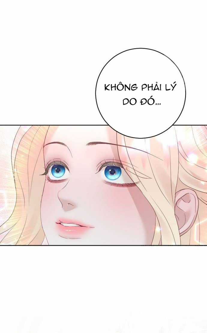 Thuần Hóa Nam Nô Lệ Hắc Hóa Chapter 54.2 trang 24
