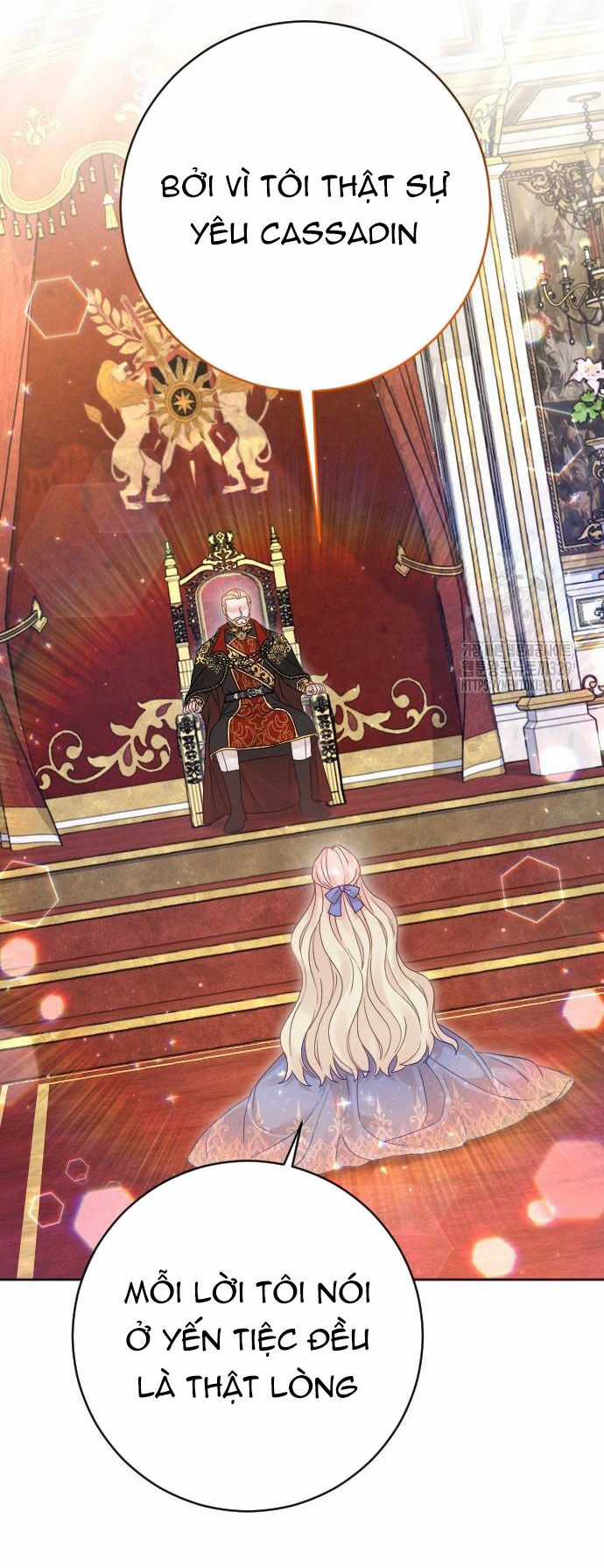 Thuần Hóa Nam Nô Lệ Hắc Hóa Chapter 54.2 trang 25