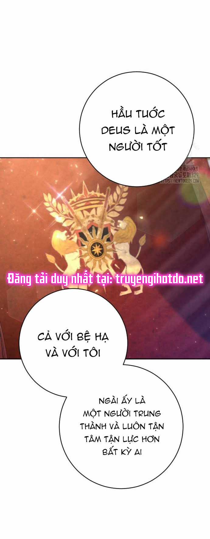 Thuần Hóa Nam Nô Lệ Hắc Hóa Chapter 54.2 trang 26