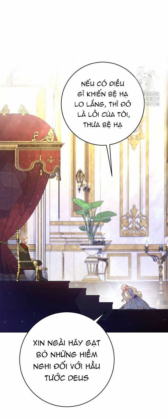 Thuần Hóa Nam Nô Lệ Hắc Hóa Chapter 54.2 trang 27