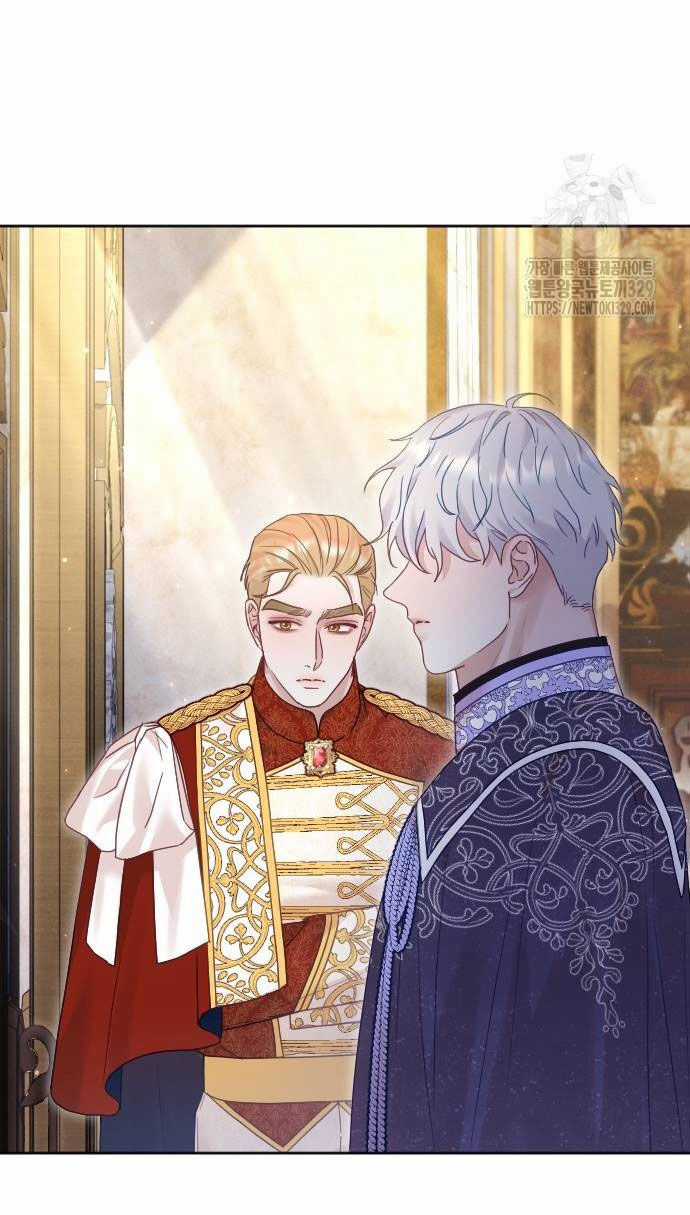 Thuần Hóa Nam Nô Lệ Hắc Hóa Chapter 54.2 trang 28