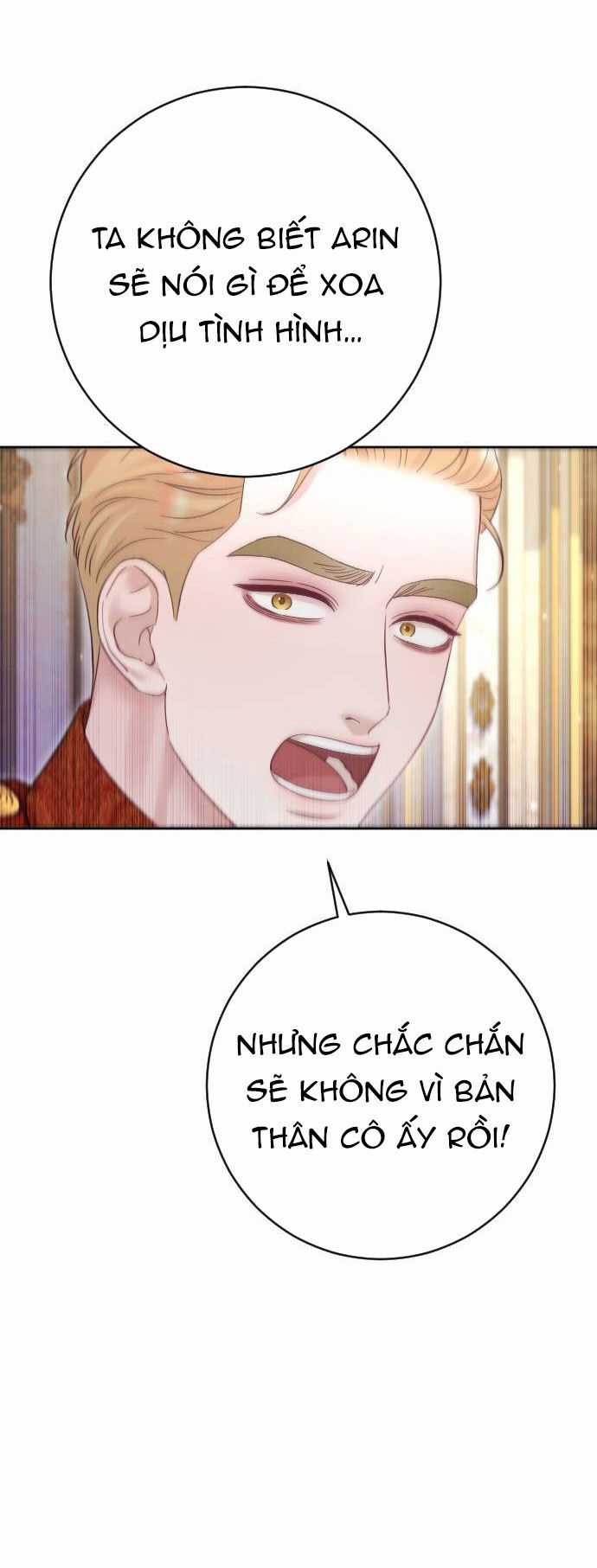 Thuần Hóa Nam Nô Lệ Hắc Hóa Chapter 54.2 trang 3