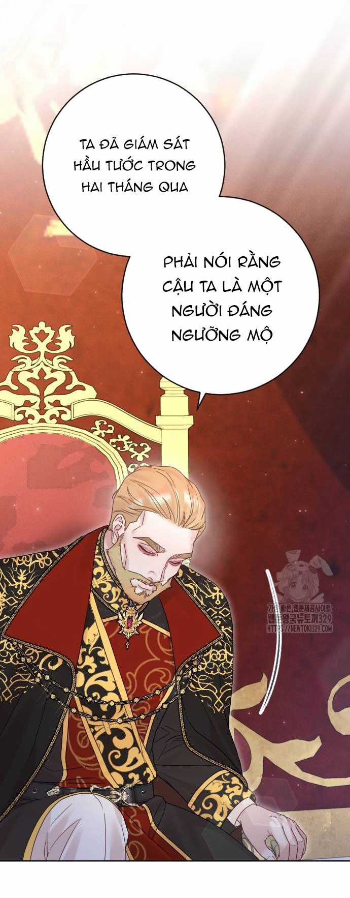 Thuần Hóa Nam Nô Lệ Hắc Hóa Chapter 54.2 trang 30