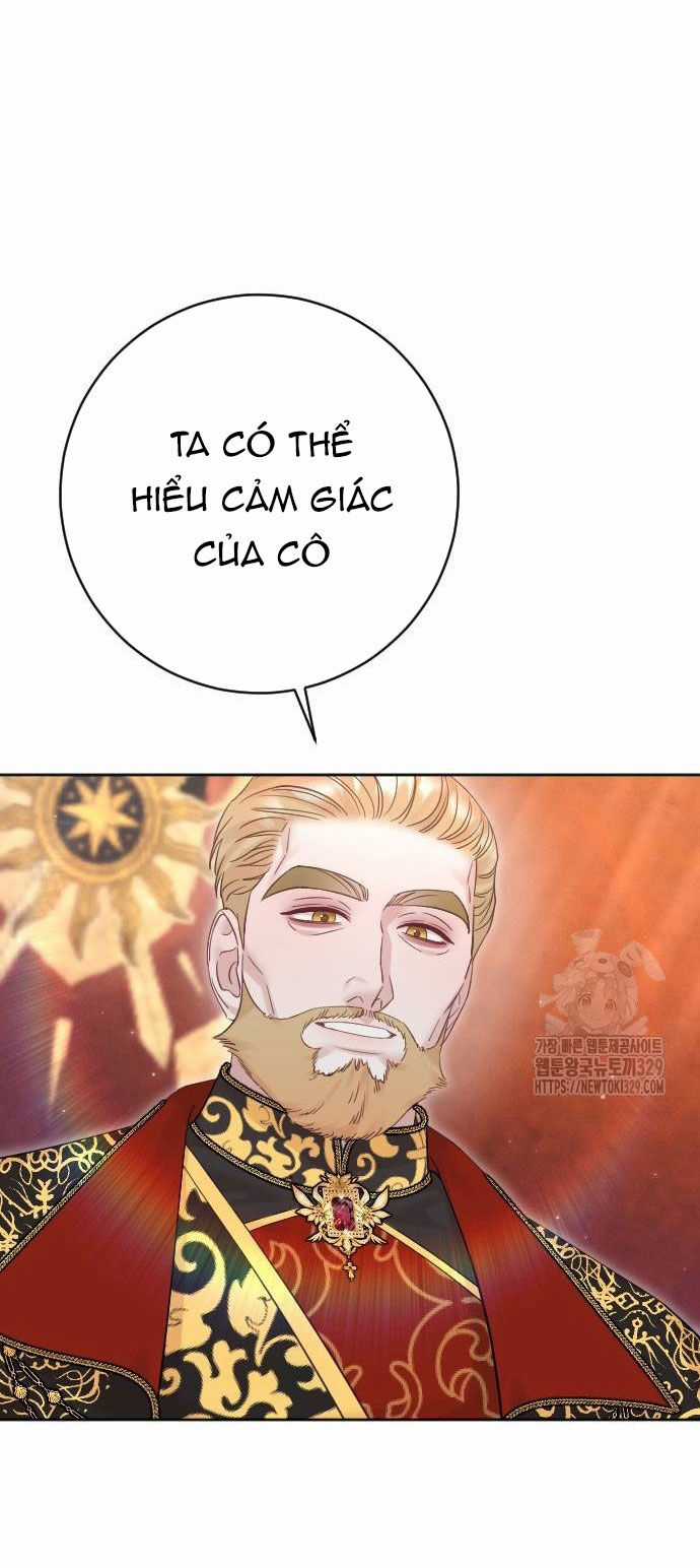 Thuần Hóa Nam Nô Lệ Hắc Hóa Chapter 54.2 trang 31