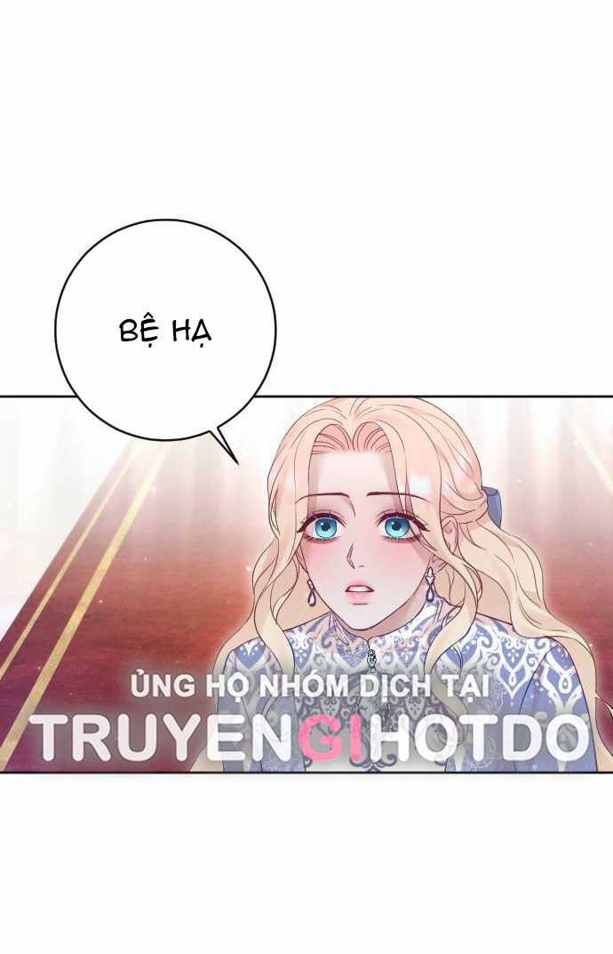 Thuần Hóa Nam Nô Lệ Hắc Hóa Chapter 54.2 trang 32
