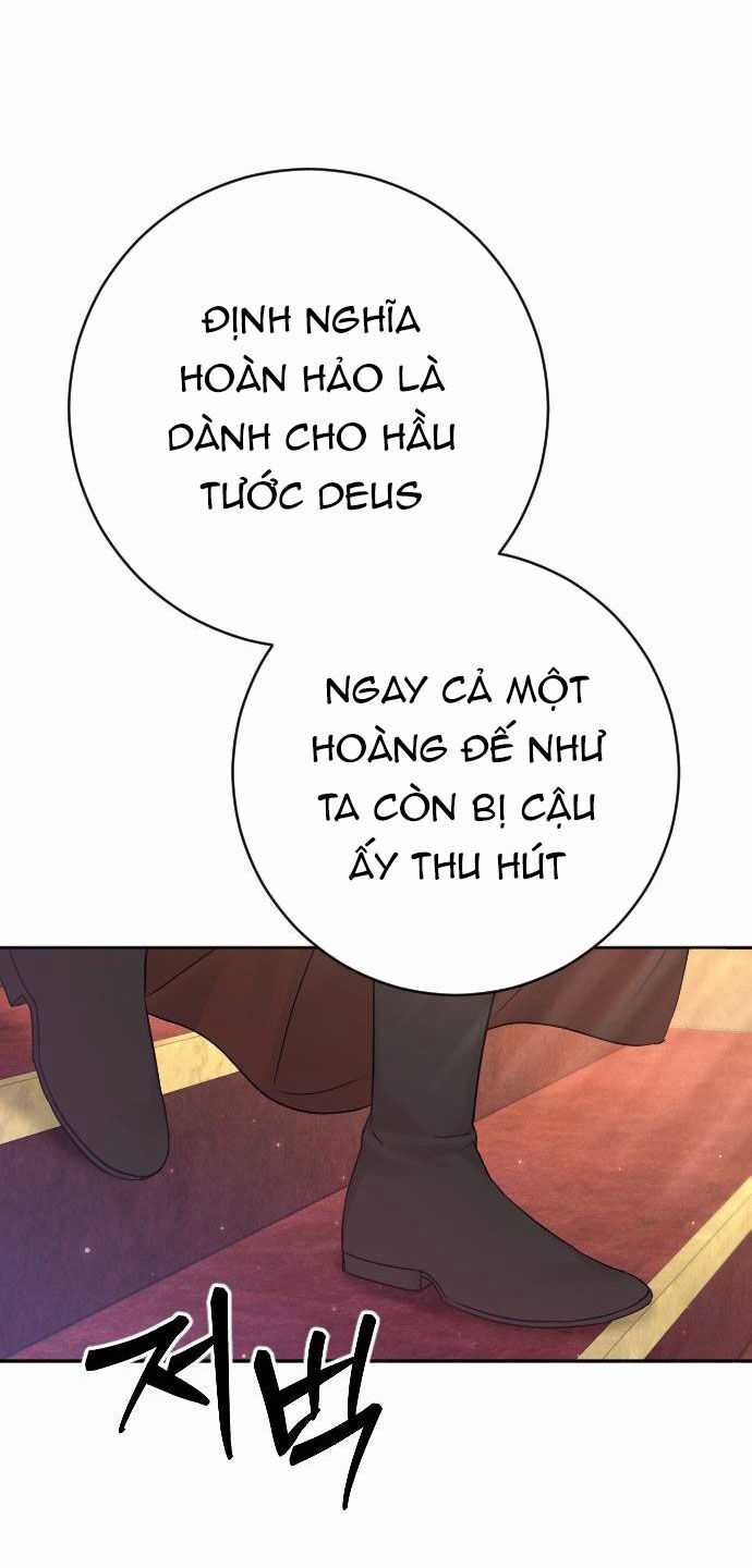 Thuần Hóa Nam Nô Lệ Hắc Hóa Chapter 54.2 trang 33
