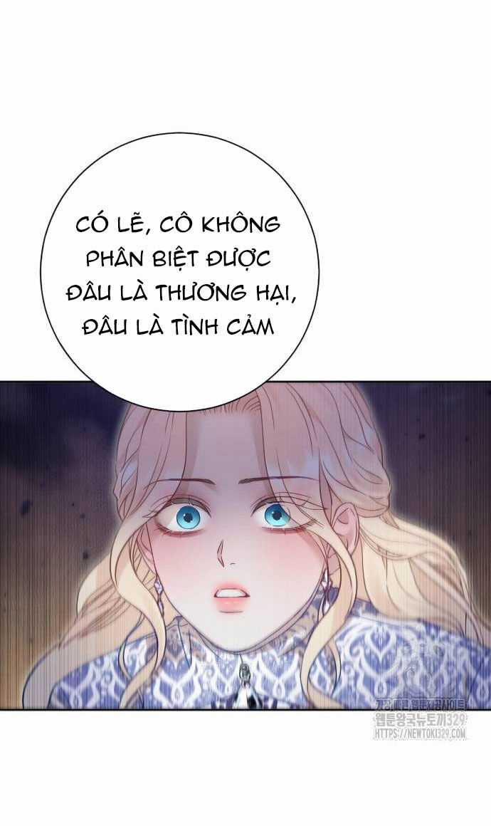 Thuần Hóa Nam Nô Lệ Hắc Hóa Chapter 54.2 trang 35