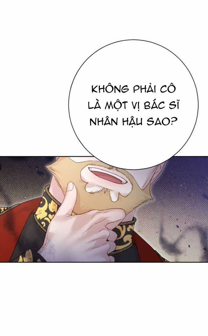 Thuần Hóa Nam Nô Lệ Hắc Hóa Chapter 54.2 trang 36