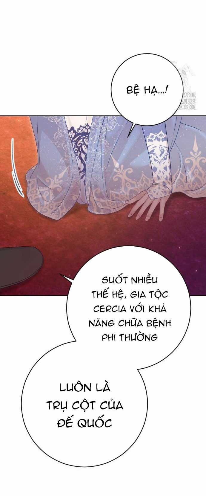 Thuần Hóa Nam Nô Lệ Hắc Hóa Chapter 54.2 trang 37