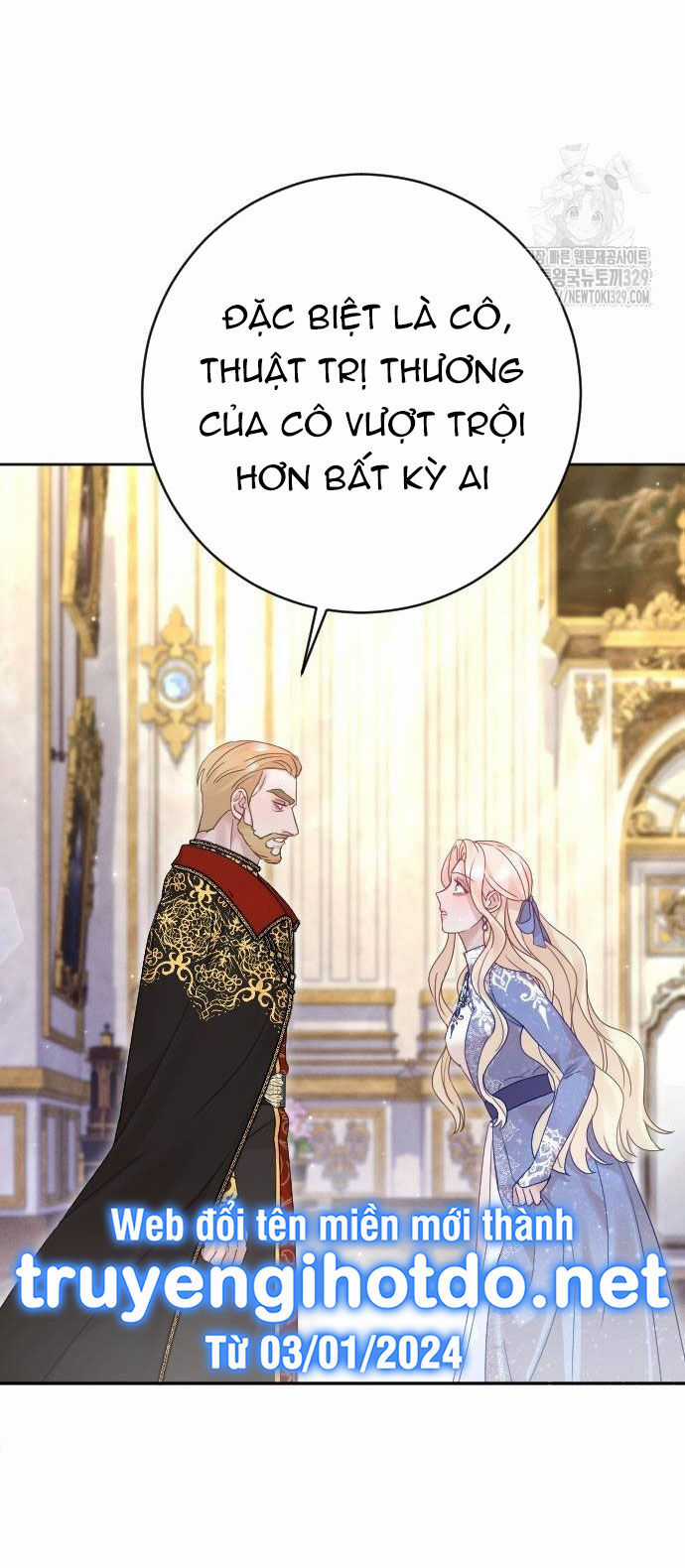 Thuần Hóa Nam Nô Lệ Hắc Hóa Chapter 54.2 trang 38